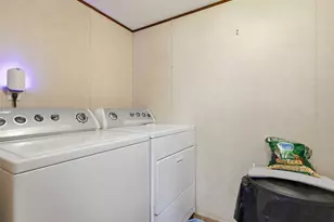 381 Co Rd 1739, Yantis, TX 75497 - Photo 15