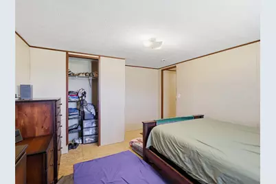 381 County Road 1739, Yantis, TX 75497 - Photo 17