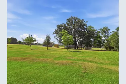 381 County Road 1739, Yantis, TX 75497 - Photo 29