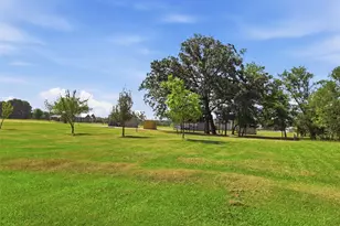 381 Co Rd 1739, Yantis, TX 75497 - Photo 29
