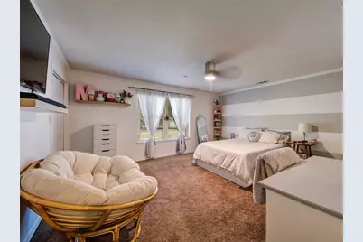 405 N Wickham Street, Alvord, TX 76225 - Photo 25