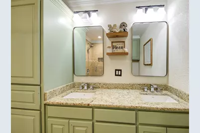 405 N Wickham Street, Alvord, TX 76225 - Photo 23