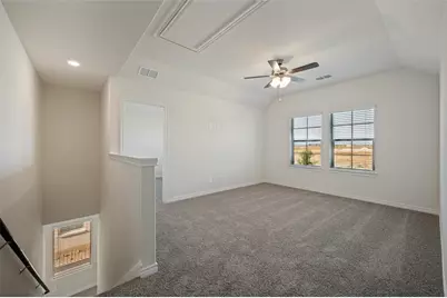 4321 Croton Spring Trail, Little Elm, TX 75068 - Photo 7