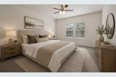 4321 Croton Spring Trail, Little Elm, TX 75068 - Photo 9