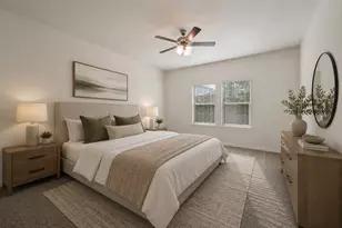 4321 Croton Spg Trl, Little Elm, TX 75068 - Photo 9