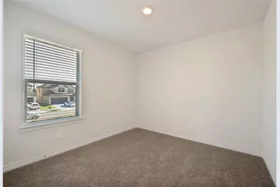 4321 Croton Spring Trail, Little Elm, TX 75068 - Photo 11