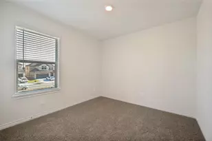 4321 Croton Spg Trl, Little Elm, TX 75068 - Photo 11