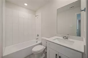4321 Croton Spg Trl, Little Elm, TX 75068 - Photo 13