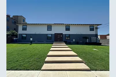 4526 Munger Avenue #105, Dallas, TX 75204 - Photo 1