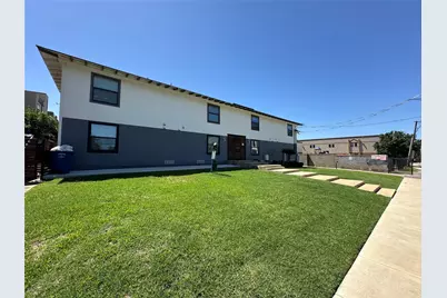 4526 Munger Avenue #105, Dallas, TX 75204 - Photo 3