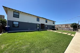 4526 Munger Ave, Dallas, TX 75204 - Photo 3