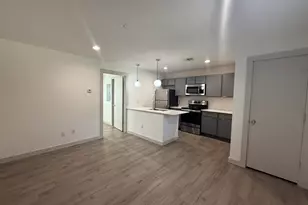 4526 Munger Ave, Dallas, TX 75204 - Photo 5