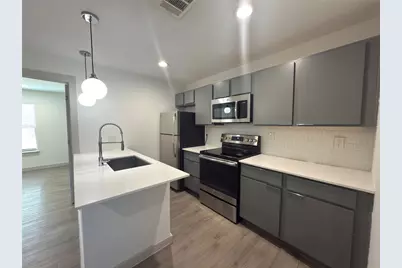 4526 Munger Avenue #105, Dallas, TX 75204 - Photo 7
