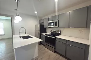 4526 Munger Ave, Dallas, TX 75204 - Photo 7