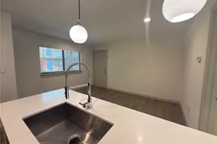 4526 Munger Ave, Dallas, TX 75204 - Photo 9
