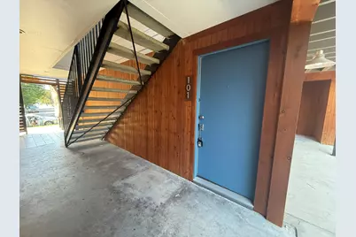 4526 Munger Avenue #105, Dallas, TX 75204 - Photo 17