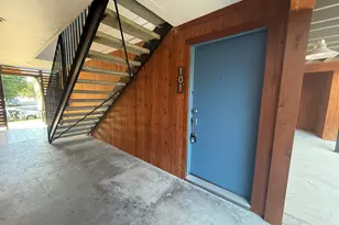 4526 Munger Ave, Dallas, TX 75204 - Photo 17