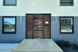 4526 Munger Ave, Dallas, TX 75204 - Photo 3