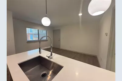 4526 Munger Avenue #105, Dallas, TX 75204 - Photo 9