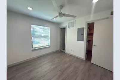 4526 Munger Avenue #105, Dallas, TX 75204 - Photo 11
