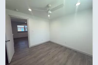 4526 Munger Avenue #105, Dallas, TX 75204 - Photo 13