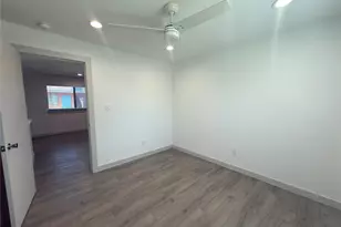4526 Munger Ave, Dallas, TX 75204 - Photo 13