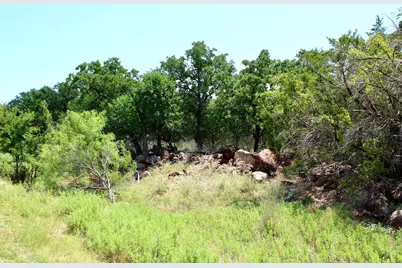 Tbd Stagecoach Trail, Gordon, TX 76453 - Photo 17
