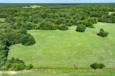 Lot 4 State Hwy 19, Emory, TX 75440 - Photo 17