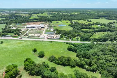 Lot 4 State Hwy 19, Emory, TX 75440 - Photo 15