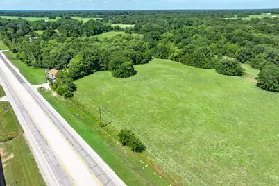 Lot 4 State Hwy 19, Emory, TX 75440 - Photo 11