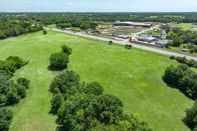 Lot 4 State Hwy 19, Emory, TX 75440 - Photo 7