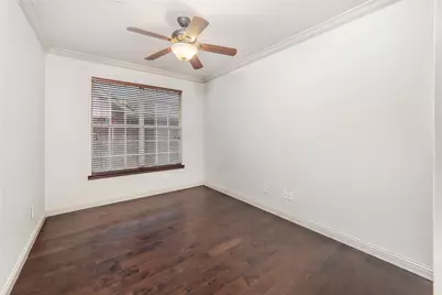 3616 Timothy Drive, Flower Mound, TX 75022 - Photo 23