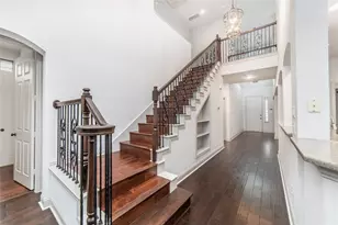 3616 Timothy Dr, Flower Mound, TX 75022 - Photo 15