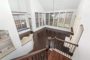3616 Timothy Dr, Flower Mound, TX 75022 - Photo 17