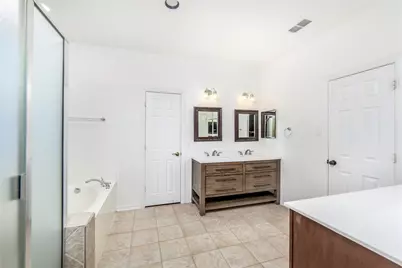 3616 Timothy Drive, Flower Mound, TX 75022 - Photo 21