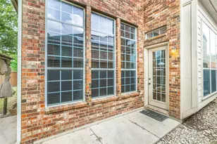3616 Timothy Dr, Flower Mound, TX 75022 - Photo 3