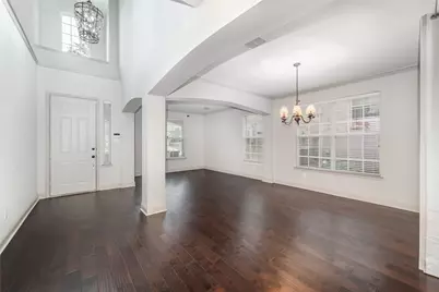 3616 Timothy Drive, Flower Mound, TX 75022 - Photo 37