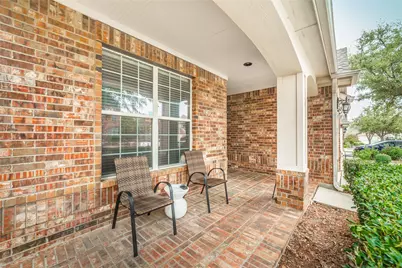 3616 Timothy Drive, Flower Mound, TX 75022 - Photo 35