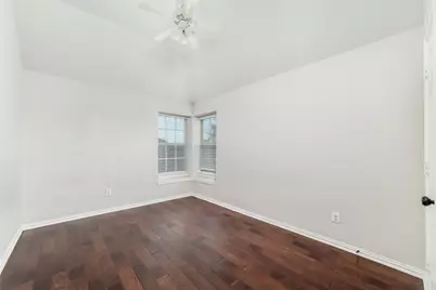 3616 Timothy Drive, Flower Mound, TX 75022 - Photo 19
