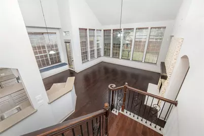 3616 Timothy Drive, Flower Mound, TX 75022 - Photo 17