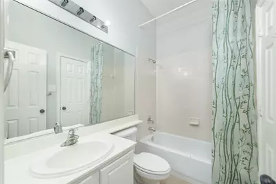 3616 Timothy Drive, Flower Mound, TX 75022 - Photo 9