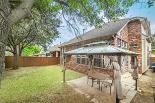 3616 Timothy Dr, Flower Mound, TX 75022 - Photo 13