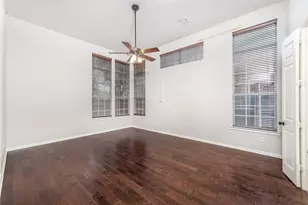 3616 Timothy Dr, Flower Mound, TX 75022 - Photo 25