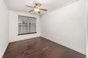 3616 Timothy Dr, Flower Mound, TX 75022 - Photo 23
