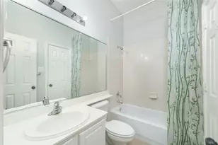 3616 Timothy Dr, Flower Mound, TX 75022 - Photo 9