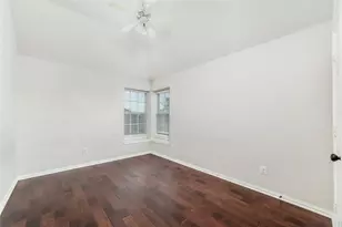 3616 Timothy Dr, Flower Mound, TX 75022 - Photo 19