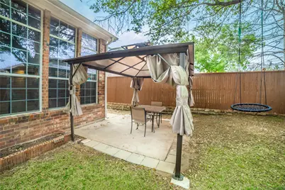 3616 Timothy Drive, Flower Mound, TX 75022 - Photo 5