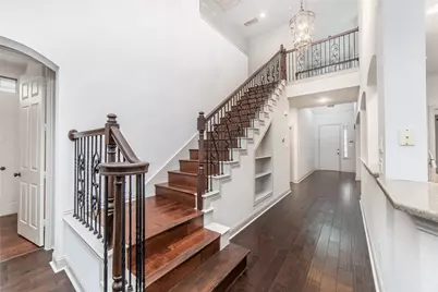 3616 Timothy Drive, Flower Mound, TX 75022 - Photo 15