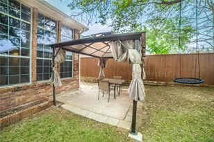 3616 Timothy Dr, Flower Mound, TX 75022 - Photo 5