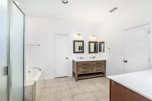3616 Timothy Dr, Flower Mound, TX 75022 - Photo 21